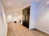 1Bedrooms, 1Bathrooms