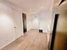 1Bedrooms, 1Bathrooms