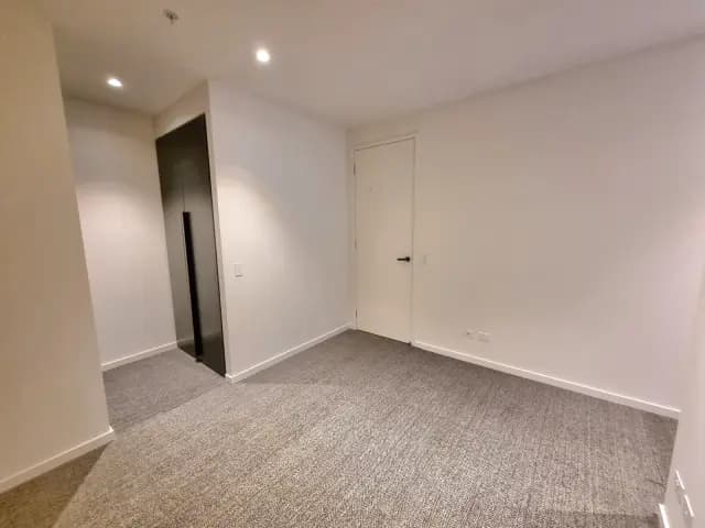 1Bedrooms, 1Bathrooms