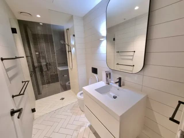 1Bedrooms, 1Bathrooms