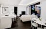 2Bedrooms, 2Bathrooms