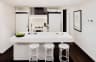 2Bedrooms, 2Bathrooms