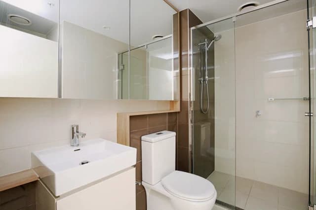 1Bedrooms, 1Bathrooms