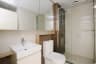 1Bedrooms, 1Bathrooms