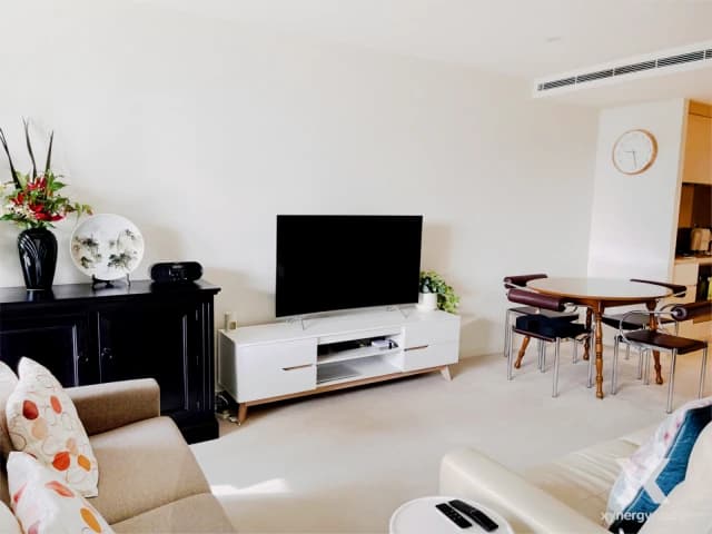 (Leased) 3 Yarra Street,South Yarra,Victoria 3141 image