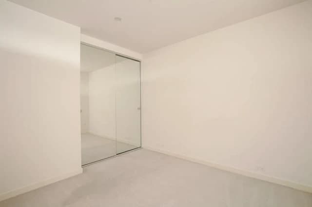 1Bedrooms, 1Bathrooms