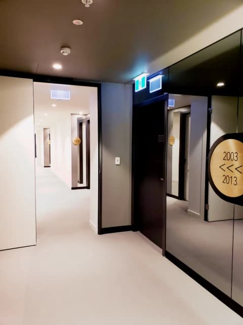 1Bedrooms, 1Bathrooms