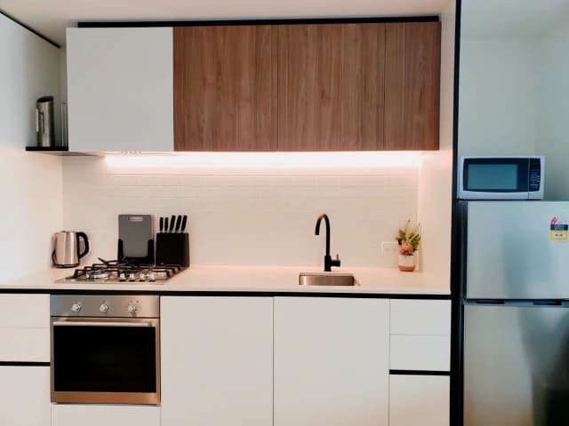 1Bedrooms, 1Bathrooms