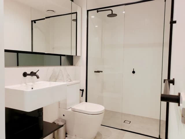 1Bedrooms, 1Bathrooms