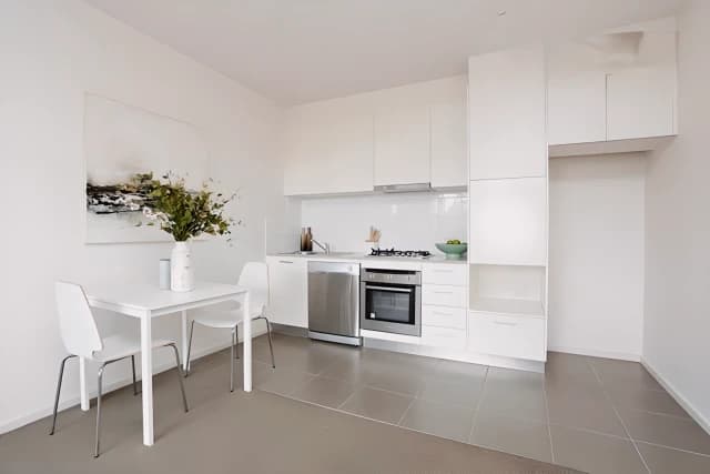 1Bedrooms, 1Bathrooms