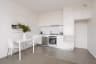 1Bedrooms, 1Bathrooms