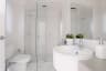1Bedrooms, 1Bathrooms