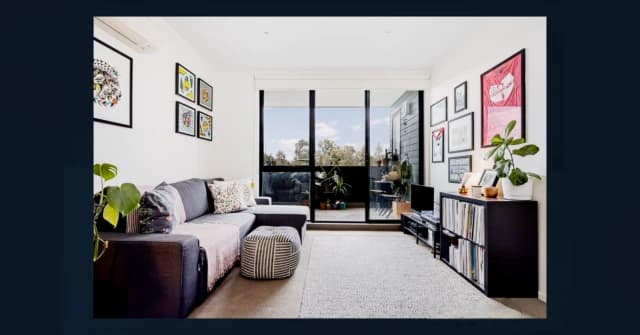 1Bedrooms, 1Bathrooms
