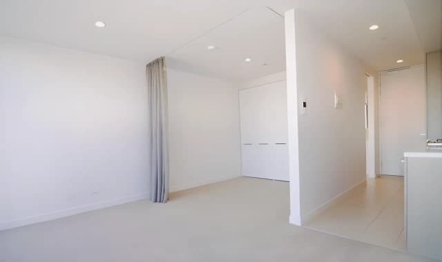 1Bedrooms, 1Bathrooms