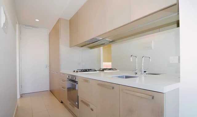 1Bedrooms, 1Bathrooms
