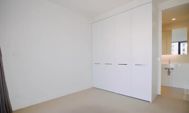 1Bedrooms, 1Bathrooms