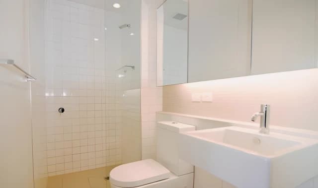 1Bedrooms, 1Bathrooms