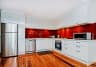 1Bedrooms, 1Bathrooms