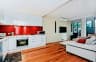 1Bedrooms, 1Bathrooms