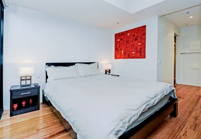 1Bedrooms, 1Bathrooms