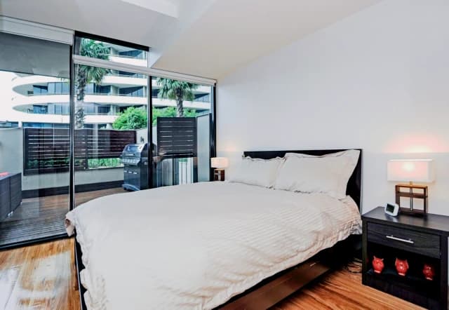 1Bedrooms, 1Bathrooms