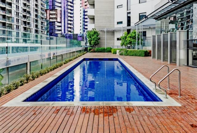 1Bedrooms, 1Bathrooms