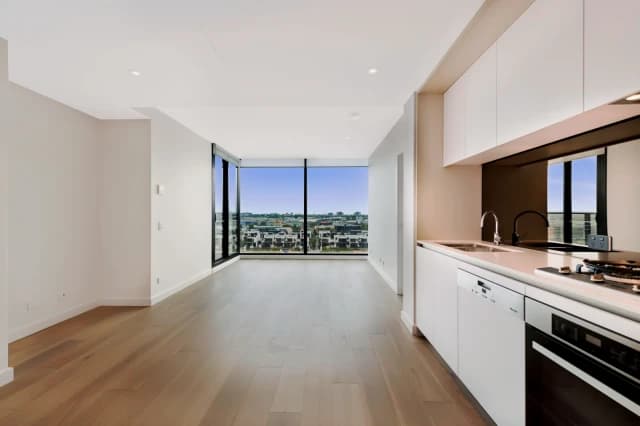2Bedrooms, 1Bathrooms