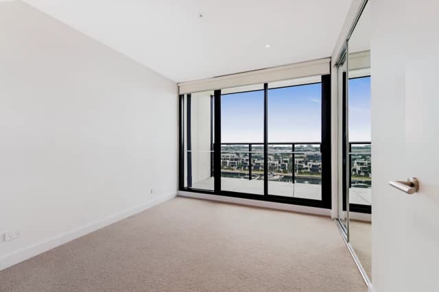 2Bedrooms, 1Bathrooms