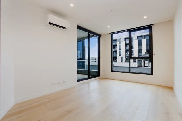 1Bedrooms, 1Bathrooms