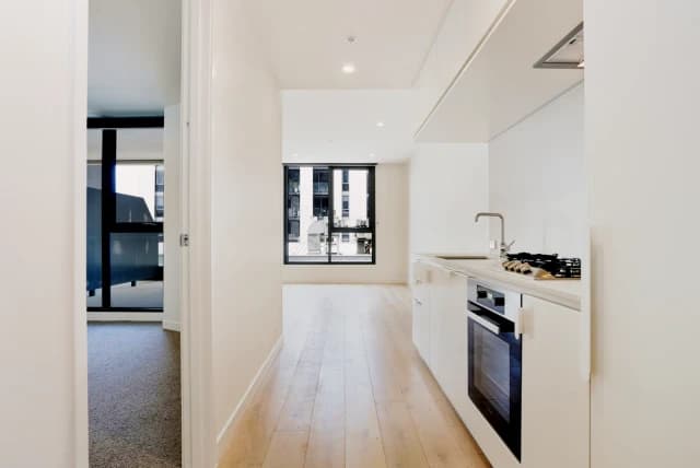 1Bedrooms, 1Bathrooms
