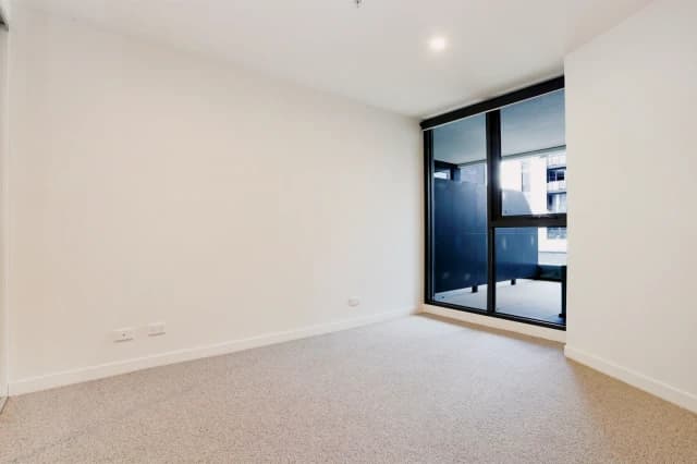 1Bedrooms, 1Bathrooms