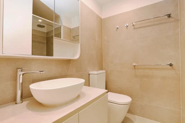 1Bedrooms, 1Bathrooms