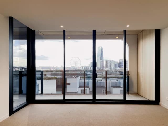 103 South Wharf Drive,Docklands,Victoria 3008 image 3