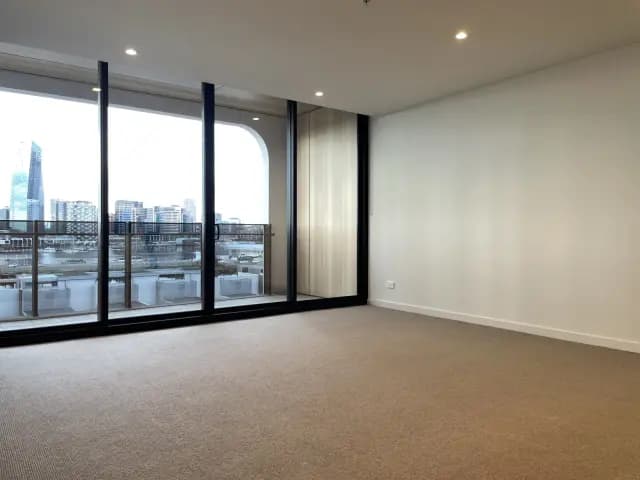 103 South Wharf Drive,Docklands,Victoria 3008 image 4