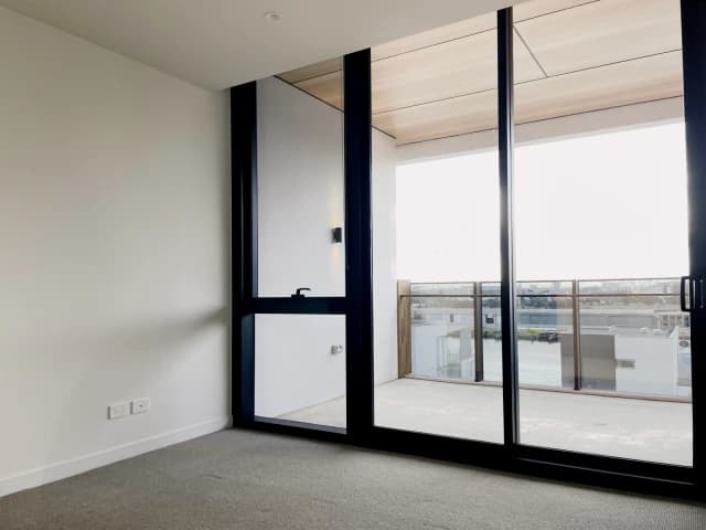 103 South Wharf Drive,Docklands,Victoria 3008 image 5