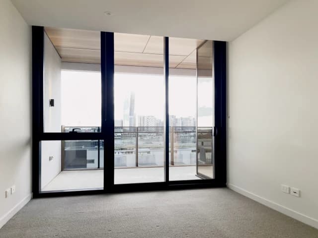 103 South Wharf Drive,Docklands,Victoria 3008 image
