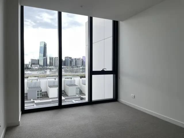 103 South Wharf Drive,Docklands,Victoria 3008 image
