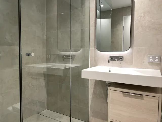 103 South Wharf Drive,Docklands,Victoria 3008 image