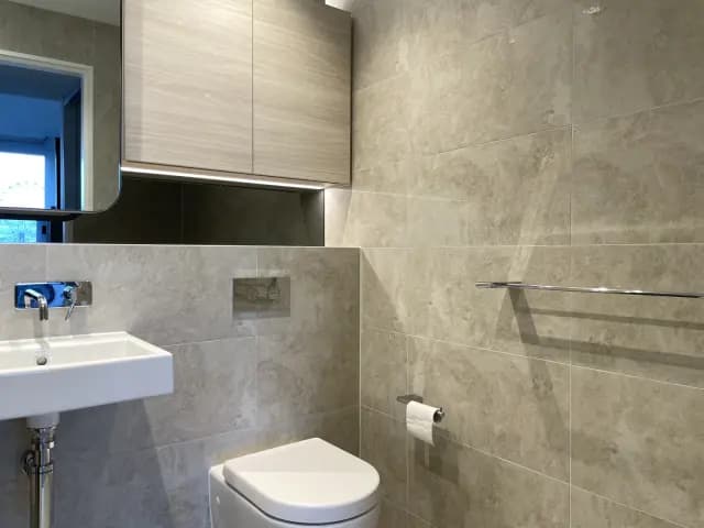 103 South Wharf Drive,Docklands,Victoria 3008 image