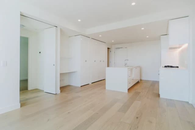 2Bedrooms, 2Bathrooms