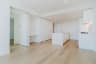 2Bedrooms, 2Bathrooms