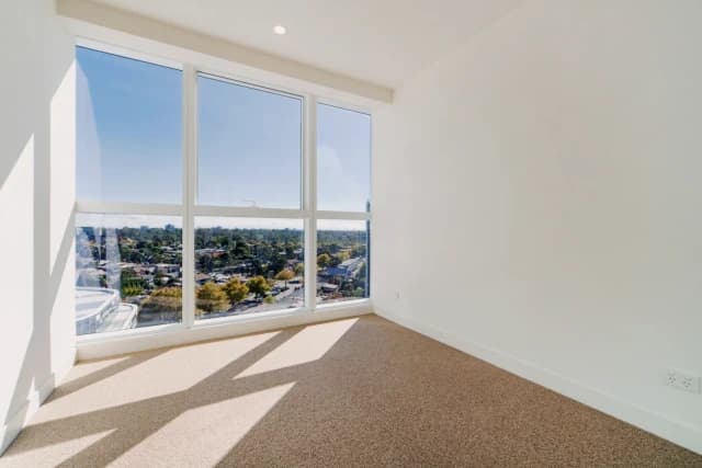 2Bedrooms, 2Bathrooms