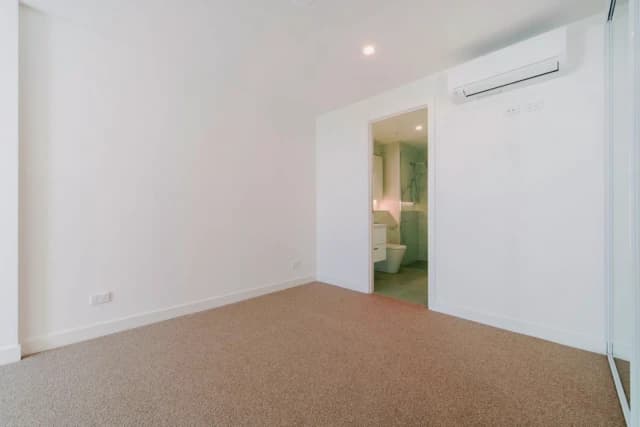 2Bedrooms, 2Bathrooms
