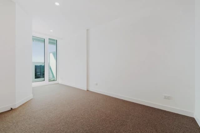 2Bedrooms, 2Bathrooms