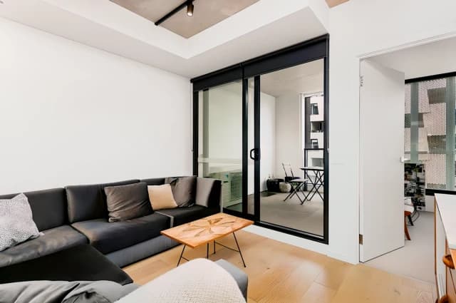 2Bedrooms, 2Bathrooms