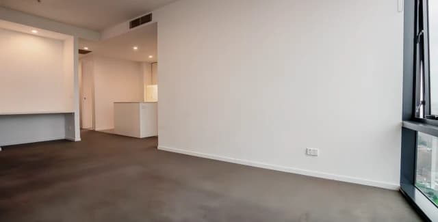 2Bedrooms, 1Bathrooms