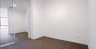2Bedrooms, 1Bathrooms