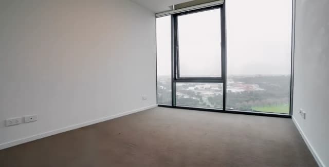 2Bedrooms, 1Bathrooms
