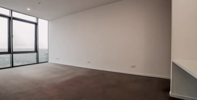 2Bedrooms, 1Bathrooms