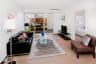 2Bedrooms, 1Bathrooms